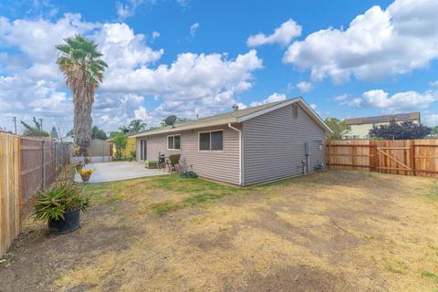 4275 Olivehurst Ave, Olivehurst, CA 95961 photo 20
