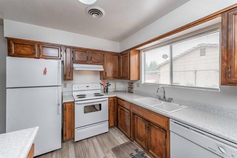 4275 Olivehurst Ave, Olivehurst, CA 95961 photo 6