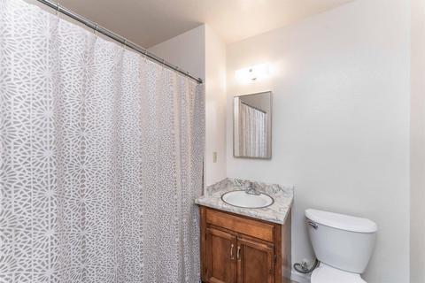 4275 Olivehurst Ave, Olivehurst, CA 95961 photo 14