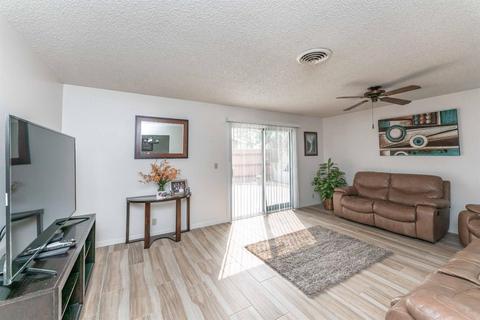 4275 Olivehurst Ave, Olivehurst, CA 95961 photo 1