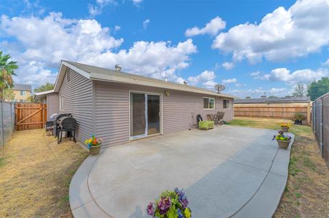 4275 Olivehurst Ave, Olivehurst, CA 95961 photo 19