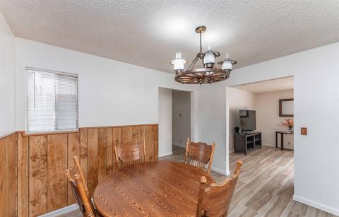4275 Olivehurst Ave, Olivehurst, CA 95961 photo 9