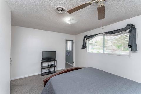 4275 Olivehurst Ave, Olivehurst, CA 95961 photo 17