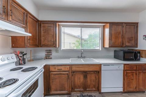 4275 Olivehurst Ave, Olivehurst, CA 95961 photo 2