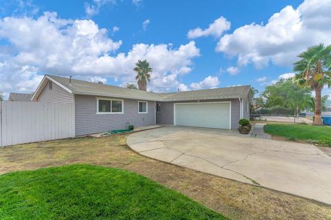 4275 Olivehurst Ave, Olivehurst, CA 95961 photo 3