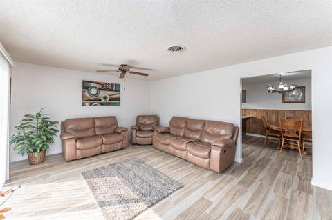 4275 Olivehurst Ave, Olivehurst, CA 95961 photo 10