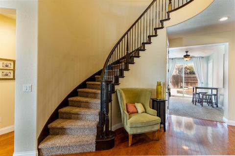 1350 Atlantic Ave, Ripon, CA 95366 photo 5