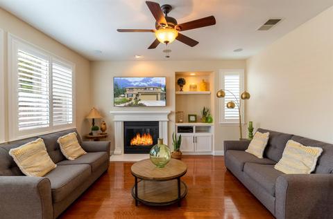 1350 Atlantic Ave, Ripon, CA 95366 photo 15