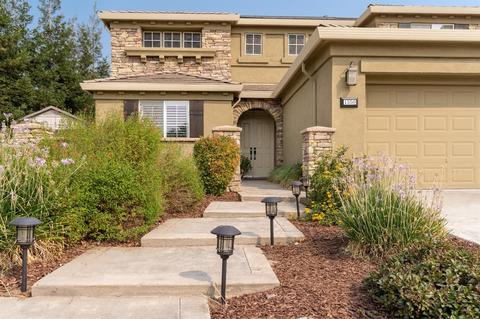 1350 Atlantic Ave, Ripon, CA 95366 photo 3