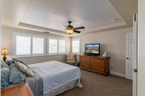 1350 Atlantic Ave, Ripon, CA 95366 photo 32
