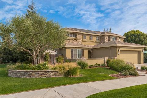 1350 Atlantic Ave, Ripon, CA 95366 photo 2