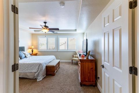 1350 Atlantic Ave, Ripon, CA 95366 photo 30