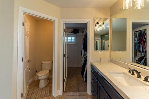 1350 Atlantic Ave, Ripon, CA 95366 photo 34