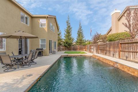 1350 Atlantic Ave, Ripon, CA 95366 photo 41
