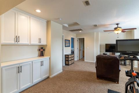 1350 Atlantic Ave, Ripon, CA 95366 photo 23