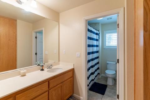 1350 Atlantic Ave, Ripon, CA 95366 photo 24