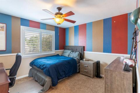 1350 Atlantic Ave, Ripon, CA 95366 photo 26