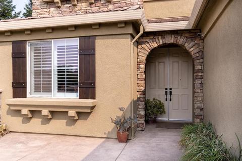 1350 Atlantic Ave, Ripon, CA 95366 photo 4
