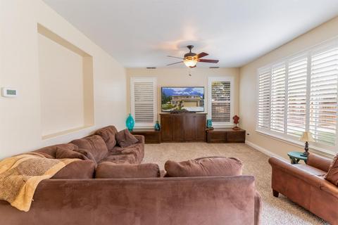 1350 Atlantic Ave, Ripon, CA 95366 photo 18