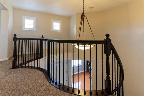 1350 Atlantic Ave, Ripon, CA 95366 photo 21