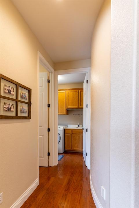 1350 Atlantic Ave, Ripon, CA 95366 photo 8