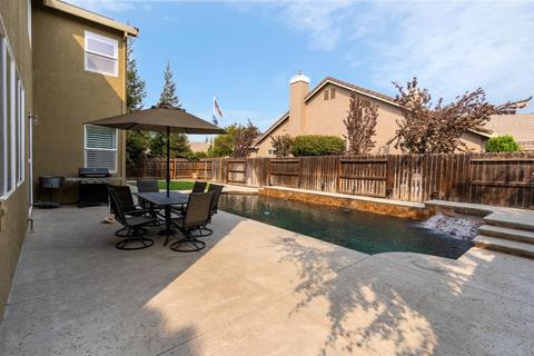 1350 Atlantic Ave, Ripon, CA 95366 photo 40