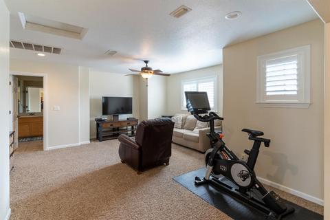 1350 Atlantic Ave, Ripon, CA 95366 photo 22
