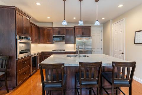 1350 Atlantic Ave, Ripon, CA 95366 photo 11