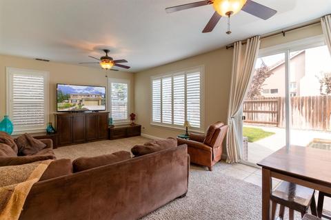 1350 Atlantic Ave, Ripon, CA 95366 photo 17
