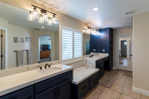 1350 Atlantic Ave, Ripon, CA 95366 photo 35