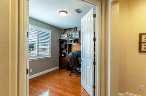 1350 Atlantic Ave, Ripon, CA 95366 photo 6