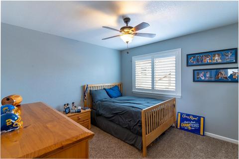 1350 Atlantic Ave, Ripon, CA 95366 photo 28