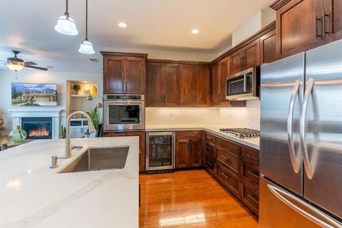 1350 Atlantic Ave, Ripon, CA 95366 photo 12