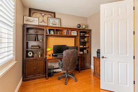 1350 Atlantic Ave, Ripon, CA 95366 photo 7