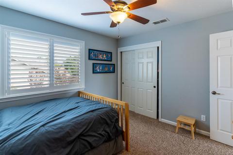 1350 Atlantic Ave, Ripon, CA 95366 photo 29