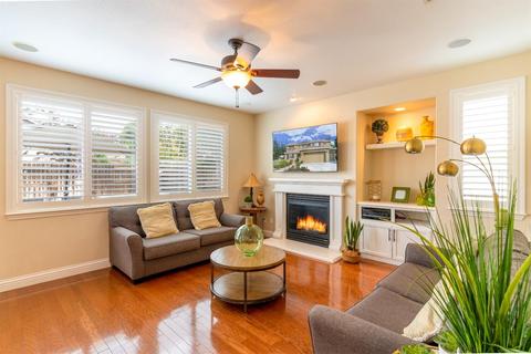 1350 Atlantic Ave, Ripon, CA 95366 photo 16