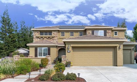 1350 Atlantic Ave, Ripon, CA 95366 photo 1