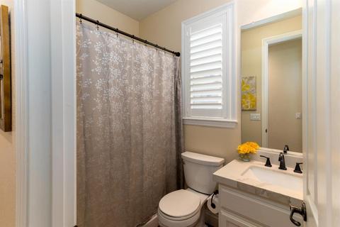 1350 Atlantic Ave, Ripon, CA 95366 photo 9