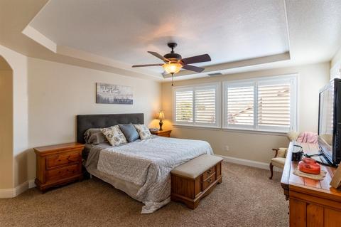 1350 Atlantic Ave, Ripon, CA 95366 photo 31