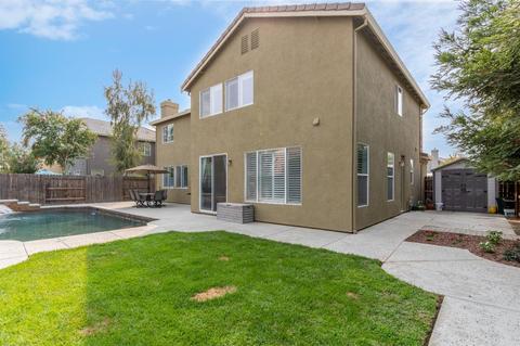 1350 Atlantic Ave, Ripon, CA 95366 photo 43