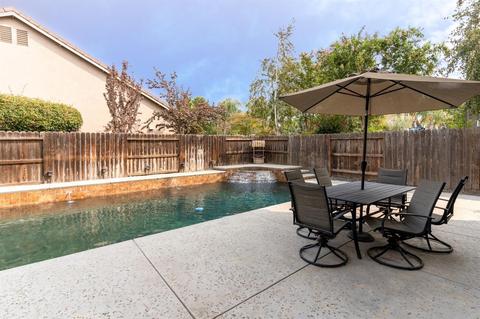 1350 Atlantic Ave, Ripon, CA 95366 photo 39