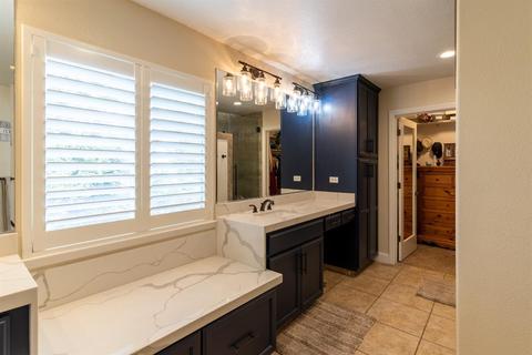 1350 Atlantic Ave, Ripon, CA 95366 photo 38