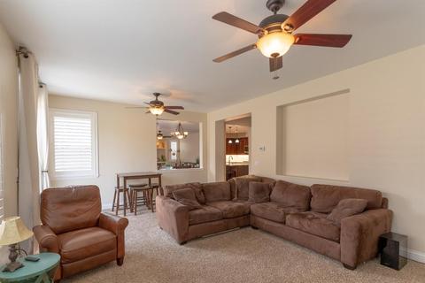 1350 Atlantic Ave, Ripon, CA 95366 photo 19