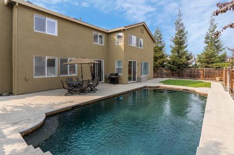 1350 Atlantic Ave, Ripon, CA 95366 photo 42