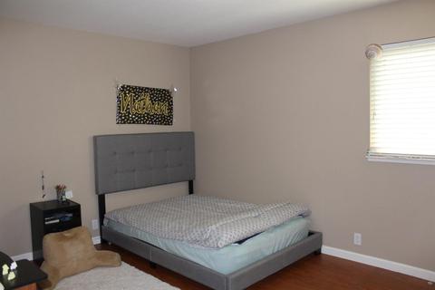 647 Ward Way, Manteca, CA 95336 photo 9