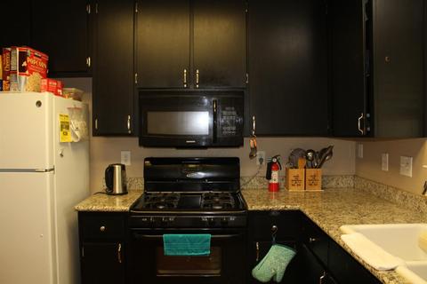 647 Ward Way, Manteca, CA 95336 photo 7