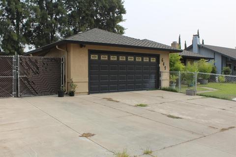 647 Ward Way, Manteca, CA 95336 photo 3