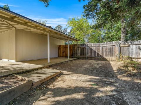 6690 Lindberg Ave, Placerville, CA 95667 photo 21