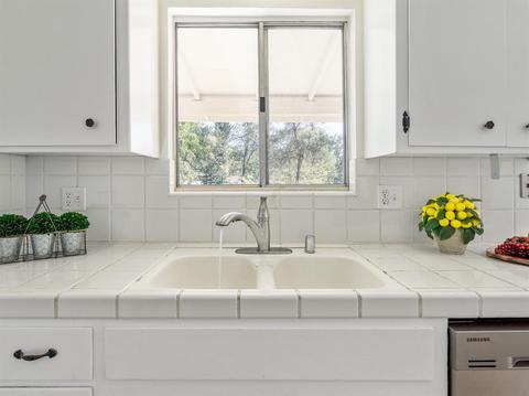 6690 Lindberg Ave, Placerville, CA 95667 photo 8