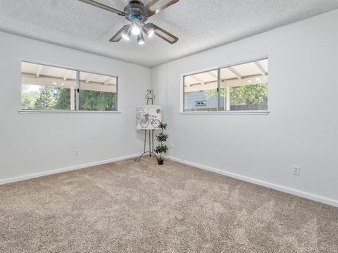 6690 Lindberg Ave, Placerville, CA 95667 photo 13